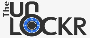 How To Make The Apple Logo On Your Iphone Light Up - Logo Blockchain In Healthcare Today #298819