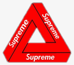 Supreme #298862
