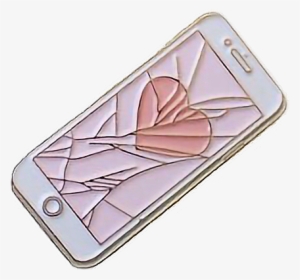 Corazon Roto #298882