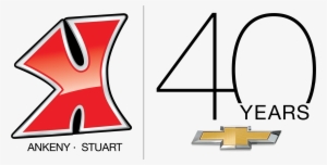 Stuart Black 2016 Chevrolet Silverado - Karls Chevrolet Stuart Ia #298902