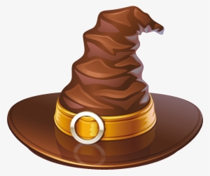 Witch Hat Png Transparent Witch Hat Png Image Free Download Pngkey - cat witch hat roblox