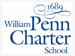 William Penn Charter School - Pennsylvania #298944