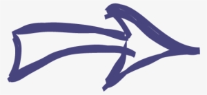 Back To > Rooms - Seta Cartoon Png #298947