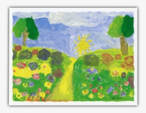Painting #298948