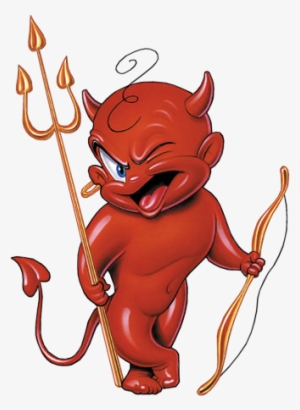 Share This Image - Tasmanischer Teufel Gif Anime #298968