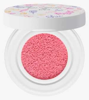 Clip Transparent Library Shuuemura Usa Com Product - Shu Uemura Kye Collection Fresh Cushion Blush Hibiscus #298990 Clip Transparent Library Shuuemura Usa Com Product - Shu Uemura Kye Collection Fresh Cushion Blush Hibiscus #298990