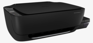 Hp Ink Tank Wireless - Hp Ink Tank 415 #299031 Hp Ink Tank Wireless - Hp Ink Tank 415 #299031