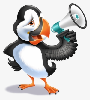 Puffin Piers Ocean Commotion Vbs - Vbs - Ocean Commotion - Door Hanger (pack Of 20) #299073