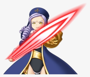 , Hmm ) - Dlanor Umineko #299100