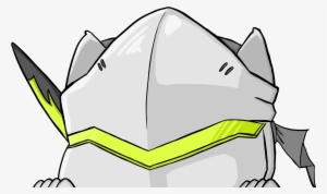Clip Art #299101