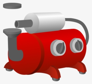 Boiler Automation Drawing - Boiler Clipart #299123