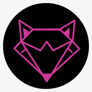 Wiley Fox Logo Design - David Guetta #299150