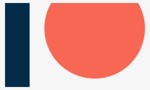 Announcing The Launch Of Our Patreon - Patreon #299175