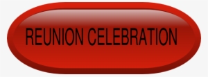 Original Png Clip Art File Reunion Celebration Svg #299201