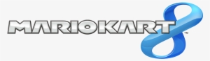 Png - Mario Kart 8 Siivagunner #299219