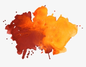 Watercolor Paint #299221 Watercolor Paint #299221