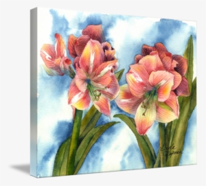 Newsletter Sign Up - Art #299242