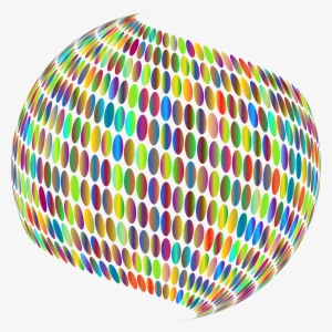 Big Image - Massage Chair #299244