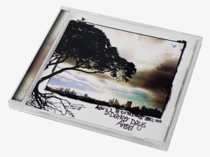 April - April Morning Skies In Darker #299264 April - April Morning Skies In Darker #299264