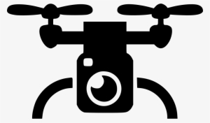 Drone Comments #299265