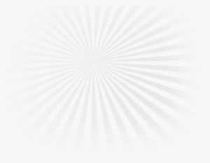 White Light Burst Png - Le Serpent Restaurant #299302