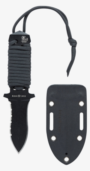 Argohaut-spartan - Aqua Lung Argonaut Stunt Spartan Ss #299305