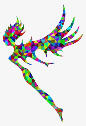 Fairy Tale Disney Fairies Fairy Ring Drawing - Fairy #299338