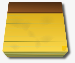 Png Free Stock Piece Free On Dumielauxepices Net - Pad Clipart #299342