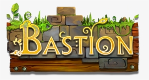 From The Supergiant Blog - Bastion The Kid #299395