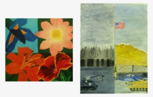 Picture - Sacred Lotus #299437