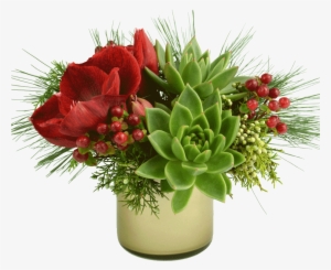 Bouquet #299440