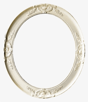 M864 - Овальные Полиуретановые Рамы Купить #299471