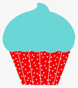 Black Cupcake Clipart Free #299498