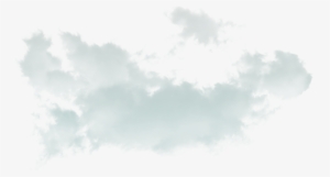 Learn More - Clouds From Top Png #299543