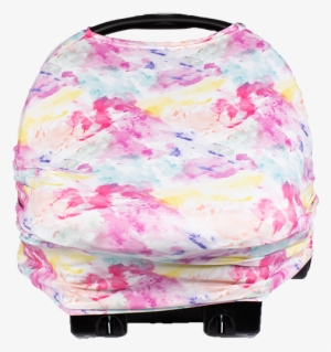 Bee Covered Multi-use Cover - Miniskirt #299588