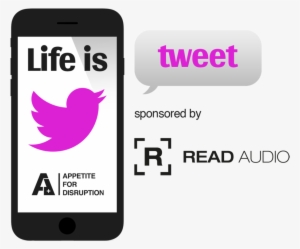 Twitter - Home Page #299592