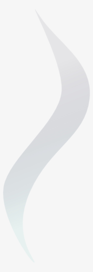 Small - Chair #299610