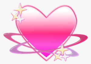 ♡don't Repost/delete The Caption♡ - Heart #299611