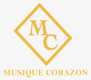 Read More - Sign #299630