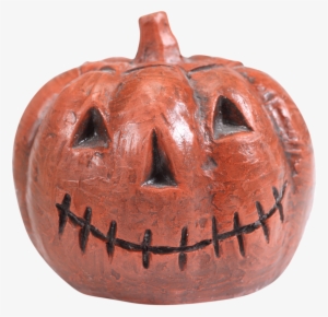 Jack O Lantern - Jack-o'-lantern #299700
