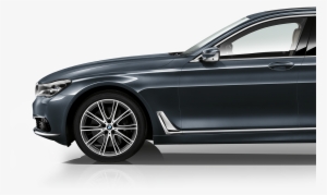 Bmw - - Car #299776