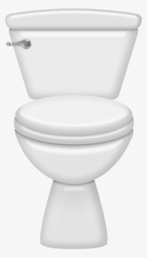 Trissa Альбом «pora Kypats9» На Яндекс - Toilet Clipart Png #299779