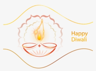 0, - Happy Diwali Images Png #299796