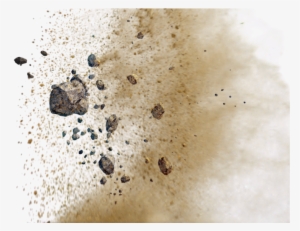 Sand Wind Png #299818