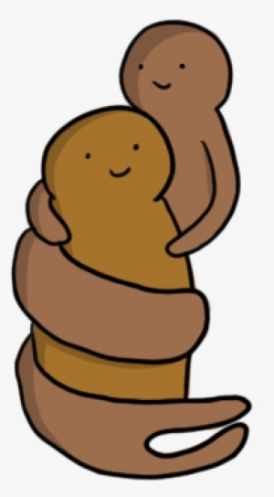 Clip Art #299843
