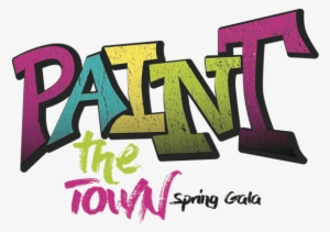 Ways To Support Hsp - Graphic Design #299862