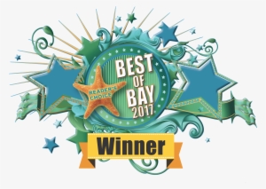 C - A - Holpp - Best Of Bay 2018 #299909