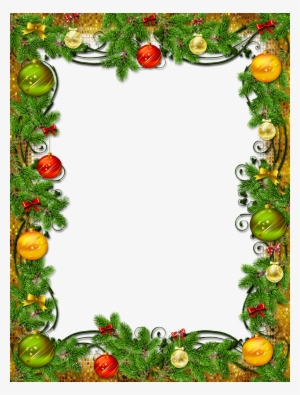 .png Images #299955