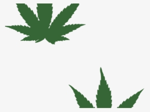 Marijuana Clipart Free #299959