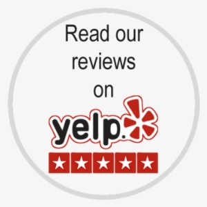 *yelp Discourages Us From Asking You For A Review - Yelp #299977